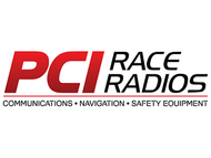 PCI Radio