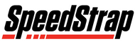 SpeedStrap