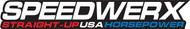 SpeedWerx