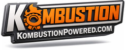 Kombustion Powered