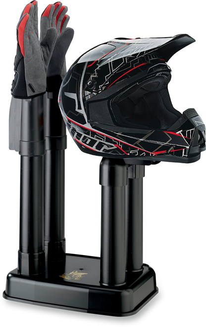 MOOSE OFFROAD Boot/Helmet/Glove Dryer M06-GHDP