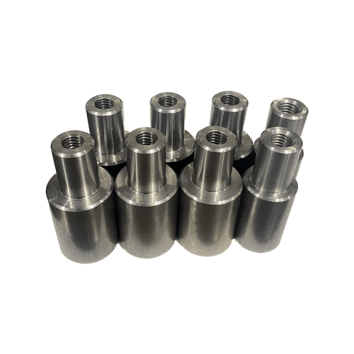 Pro XP Tree Kicker Stud  AJK Offroad