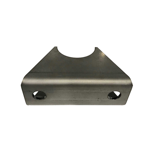 Honda Talon Cage Builder Kit by AJK Offroad 2