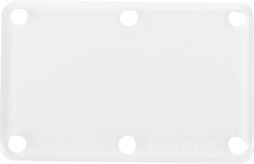 HERETIC Lens - Rock Light - Diffused 40112