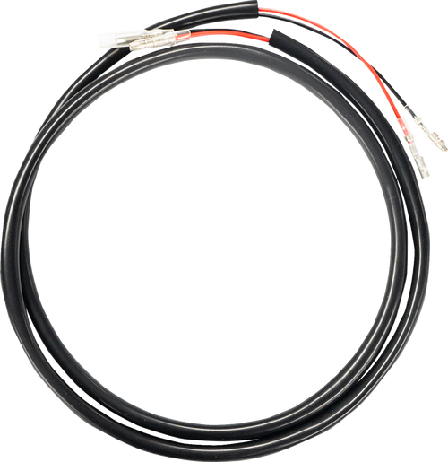 HERETIC Extension Harness - Rock Light - 42" 20037