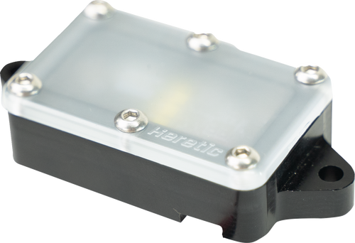 HERETIC Rock Light - Diffused 70028