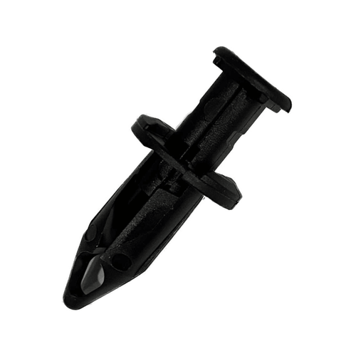 8mm Push Pin  AJK Offroad