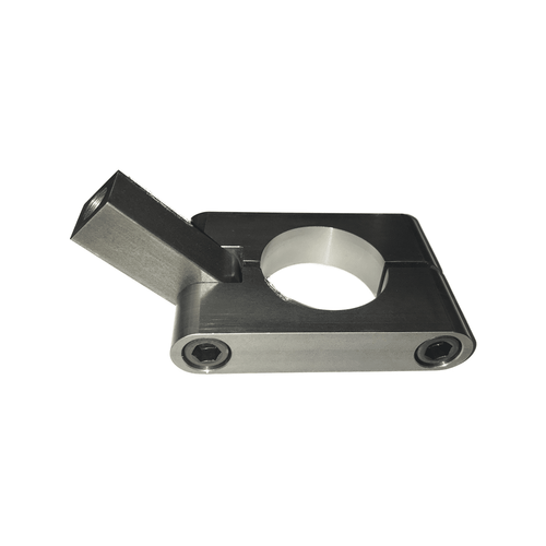 Swivel Clamp  AJK Offroad
