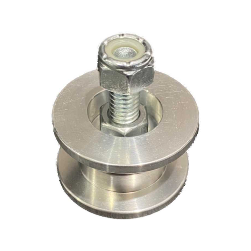 RZR Bed Tie Down Bolt  AJK Offroad