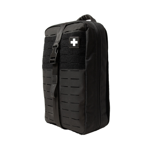 MyFAK™ Large Medical Kit
