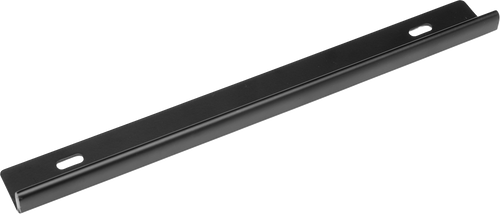 THOR Shelf Adapter - Goggle GOGGLE-SHELF-ADAPTER