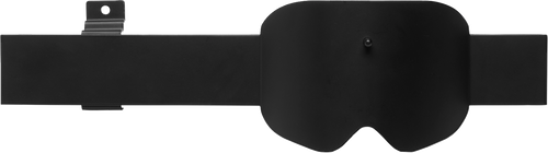 THOR Slatwall Display - Goggle SW-GOGGLE-100
