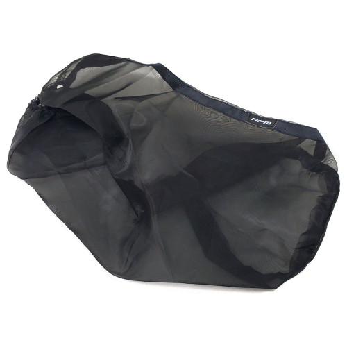 Can Am Maverick R / X3 Air Filter Pre-Filter | RPM Powersports