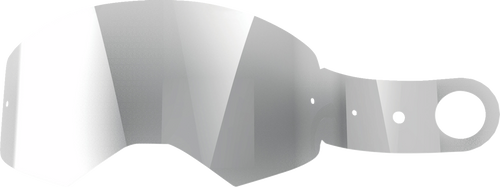 ALPINESTARS GOGGLES Vision 8/Vision 5/Vision 3 Tear-Offs - Laminated - 28 Pack 9102225-010