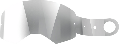 ALPINESTARS GOGGLES Supertech Tear-Offs - Laminated - 28 Pack 9100725-010