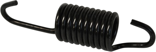 BIKEMAN PERFORMANCE Exhaust Springs - 2.5" - 5-Pack BMP-ES2