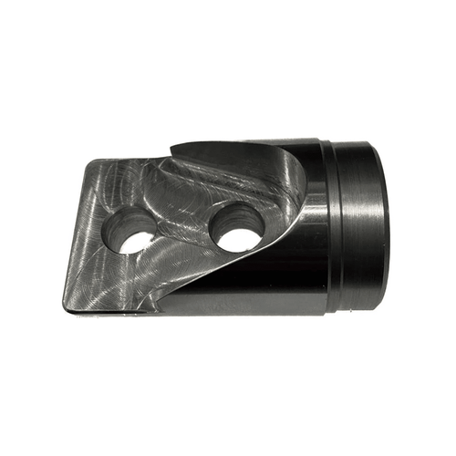 Yamaha YXZ Cage Bungs  AJK Offroad