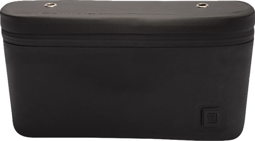 RAVEK Armrest Pouch - RZR '17-'23 H64-301PO