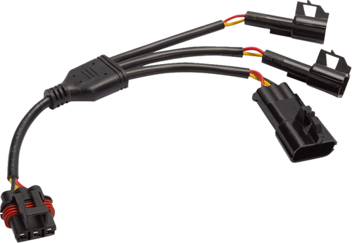 RAVEK Busbar Expander - Polaris 64-311