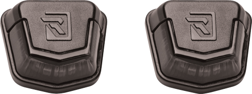 RAVEK Trunk Bed Light - White - Ranger 64-108