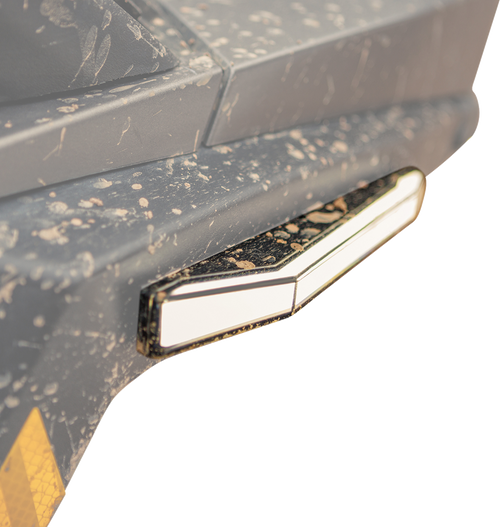 RAVEK Apex Lights™ - Running - White - Pioneer 66-101S