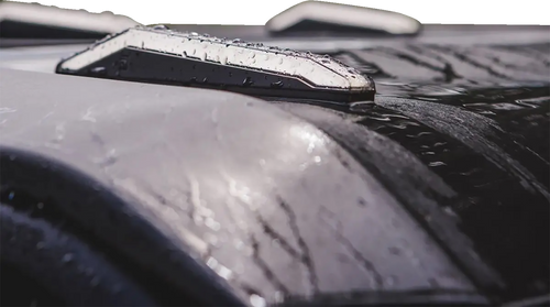 RAVEK Apex Lights™ - Running - White - Viking 69-301S