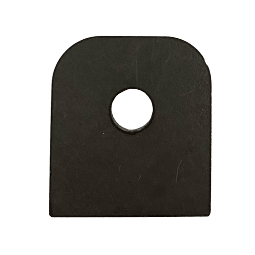 Weld on Tab  AJK Offroad