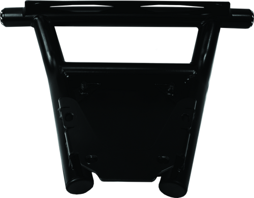 DragonFire Racing 17+ Can-Am Maverick X3 Racepace EXO Front Bumper