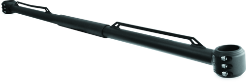 DragonFire Racing 11-20 Can-Am Maverick/ Commander Lockdown Harness Bar