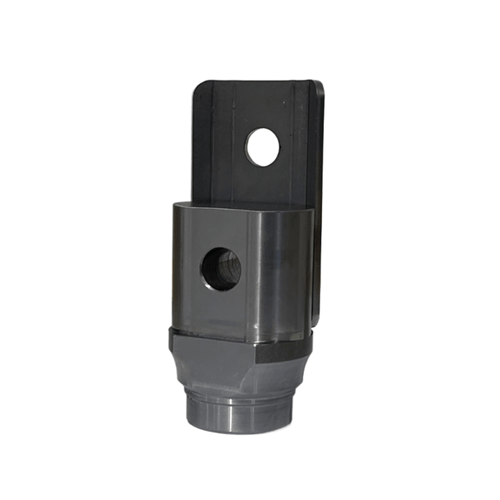 Kawasaki Teryx Cage Bung  AJK Offroad