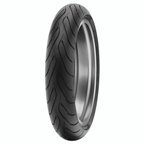 Tire Roadsmart Iv Front 120/70zr17 (58w) Tl