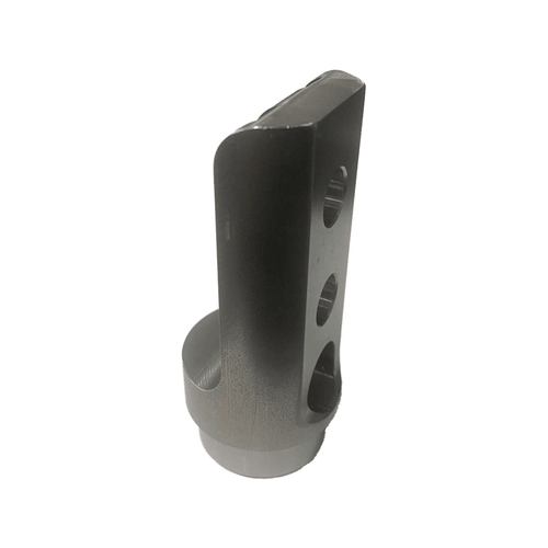 Polaris Turbo R Builder Kit  AJK Offroad