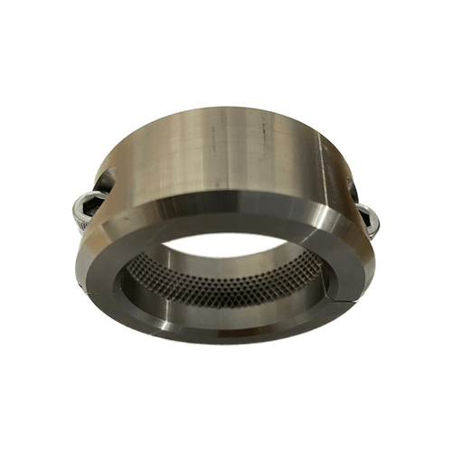 OD Tubing Clamp / Coupler  AJK Offroad