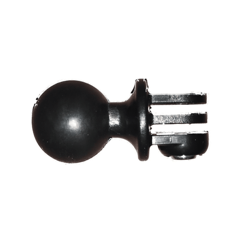 Ram Mount GoPro Ball.  AJK Offroad