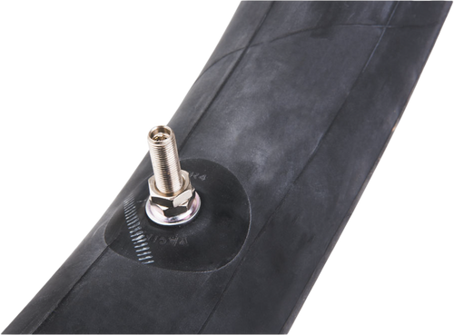 Tube Mx Ultra Hd 100/110 80 19 Tr4 Valve Stem