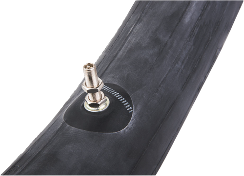 Tube Mx Hd 100/110/80 19 Tr4 Valve Stem