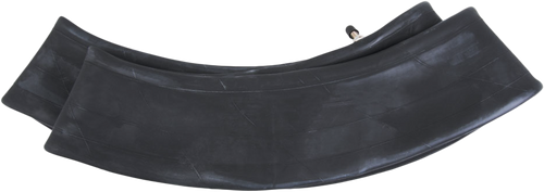 Tube Mx Hd 110/100 18 Tr4 Valve Stem