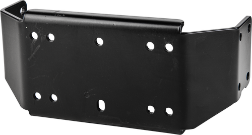 Winch Mount