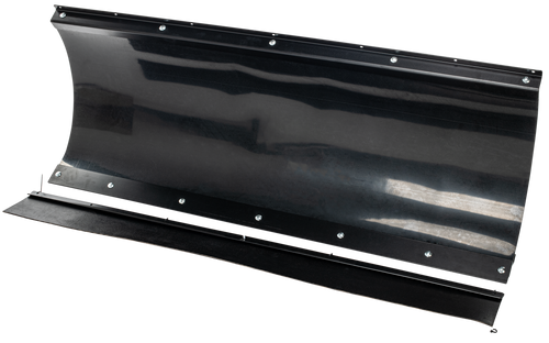 60"  Poly Blade Blade