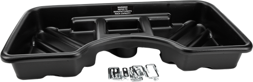 Cargo Basket Base Small