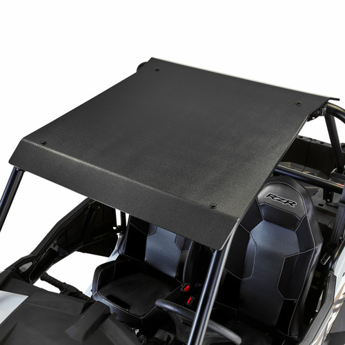 Utv Molded Roof Pol