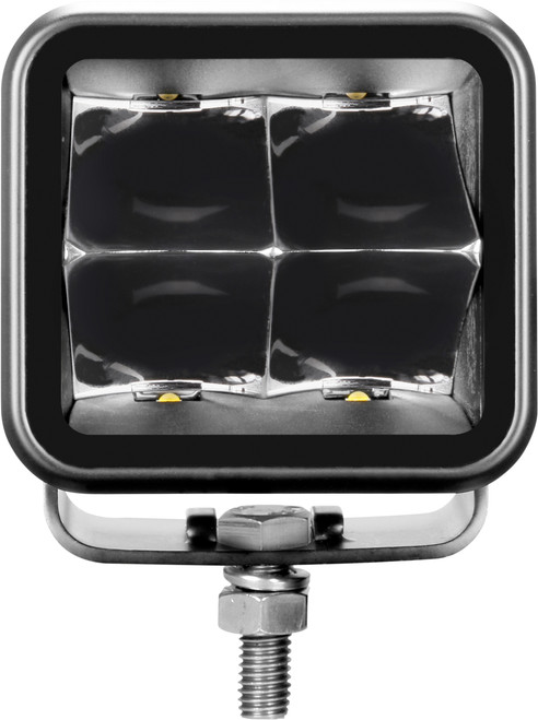 Stealth Led Pods Spot