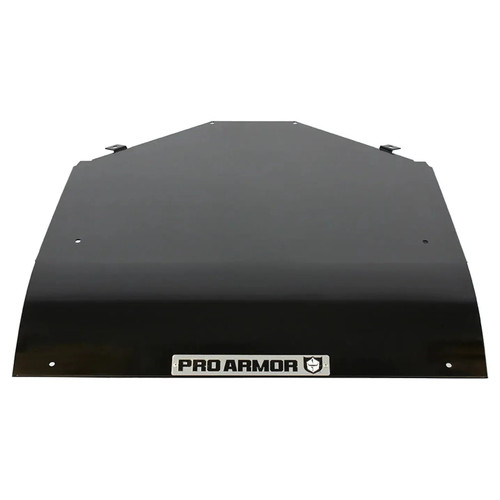 Polaris RZR RS1 Stock Aluminum Roof | Pro Armor