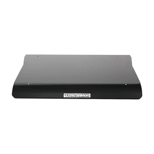 Polaris RZR XP 1000 Stock Aluminum Roof | Pro Armor