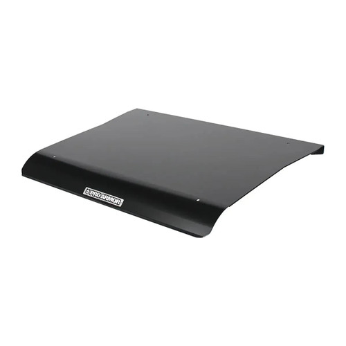 Polaris RZR XP 1000 Stock Aluminum Roof | Pro Armor