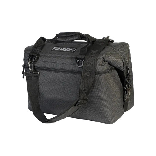 Ballistic Cooler (24 Pack) | Pro Armor