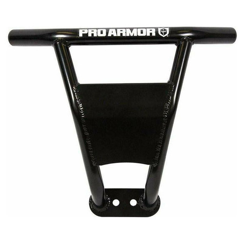 Polaris RZR RS1 Sport Front Bumper | Pro Armor