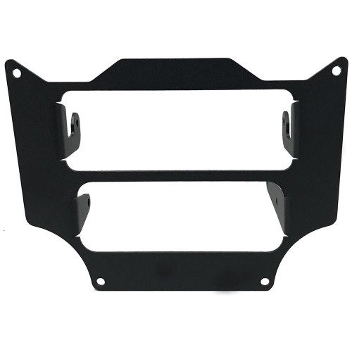 Honda Talon NNT10 / NCR2 Mounting Bracket | NavAtlas
