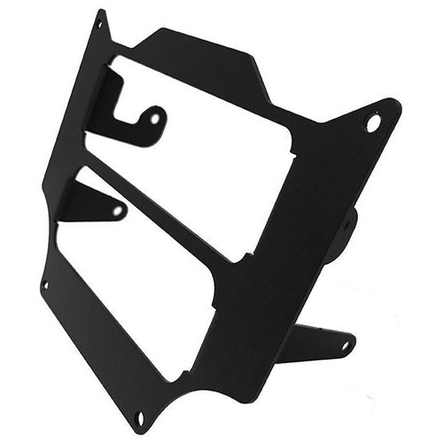 Honda Talon NNT10 / NCR2 Mounting Bracket | NavAtlas
