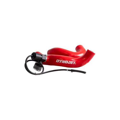 Can Am Maverick R Boost Tube | Dynojet